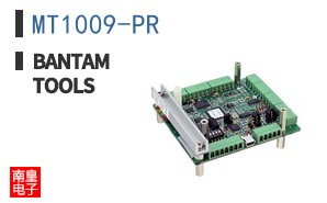 MT1009-PR ͼƬ